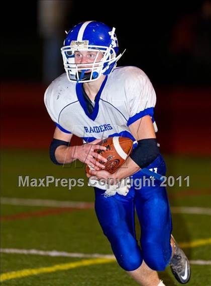 Thumbnail 1 in Horseheads @ Corning photogallery.