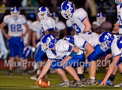 Thumbnail 1 in Horseheads @ Corning photogallery.