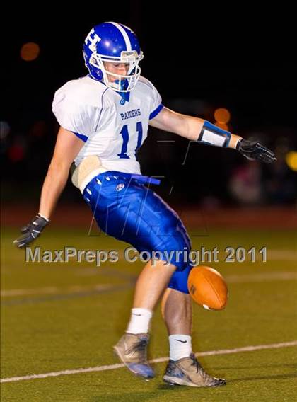 Thumbnail 3 in Horseheads @ Corning photogallery.