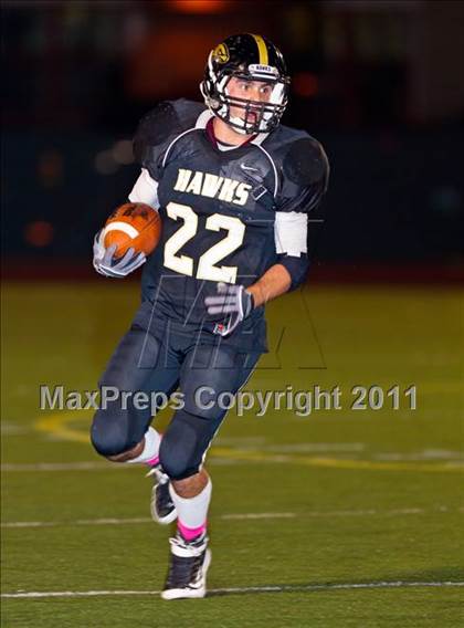 Thumbnail 1 in Horseheads @ Corning photogallery.