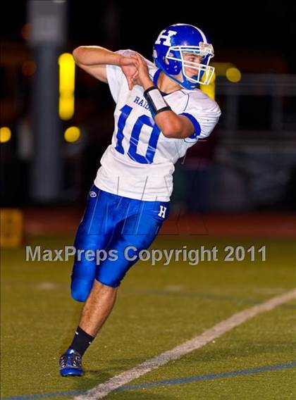Thumbnail 3 in Horseheads @ Corning photogallery.