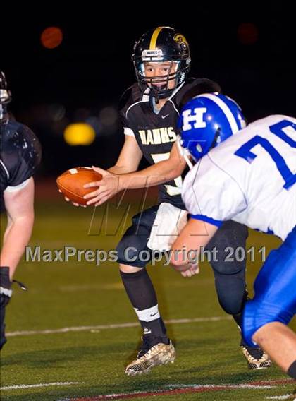 Thumbnail 2 in Horseheads @ Corning photogallery.