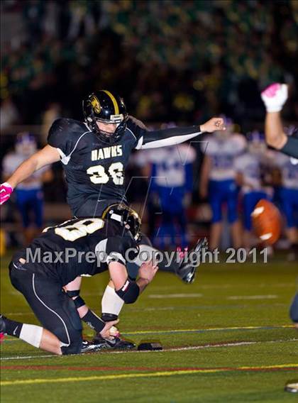 Thumbnail 2 in Horseheads @ Corning photogallery.