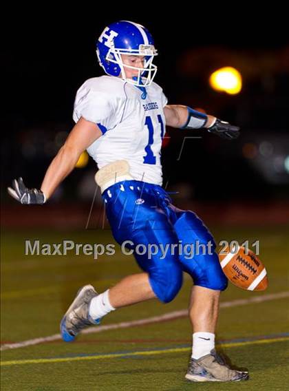 Thumbnail 2 in Horseheads @ Corning photogallery.