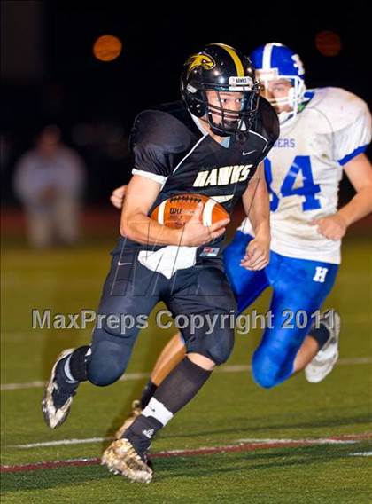 Thumbnail 3 in Horseheads @ Corning photogallery.