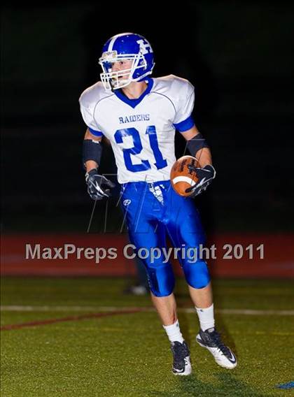 Thumbnail 2 in Horseheads @ Corning photogallery.