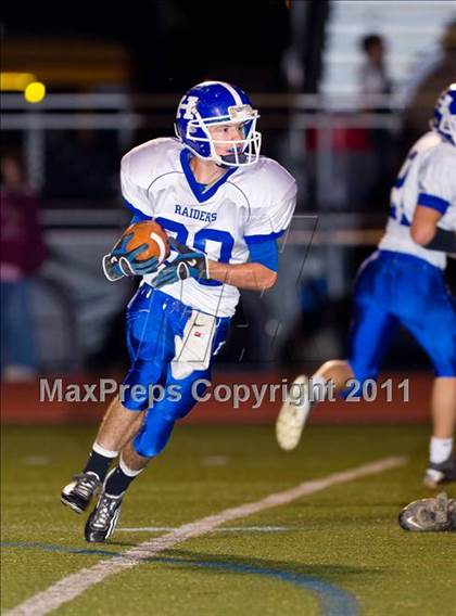 Thumbnail 1 in Horseheads @ Corning photogallery.