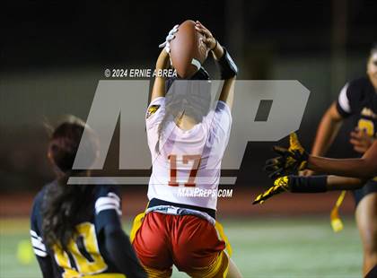Thumbnail 3 in Liberty @ Antioch photogallery.