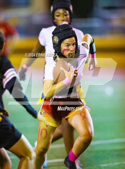 Thumbnail 3 in Liberty @ Antioch photogallery.