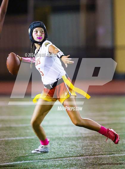 Thumbnail 2 in Liberty @ Antioch photogallery.