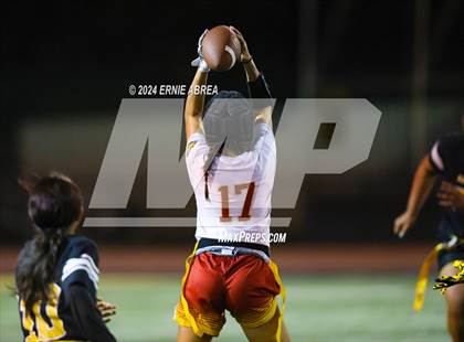 Thumbnail 2 in Liberty @ Antioch photogallery.