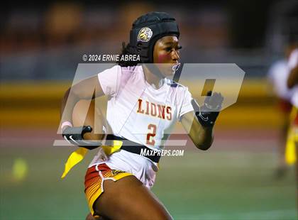 Thumbnail 2 in Liberty @ Antioch photogallery.