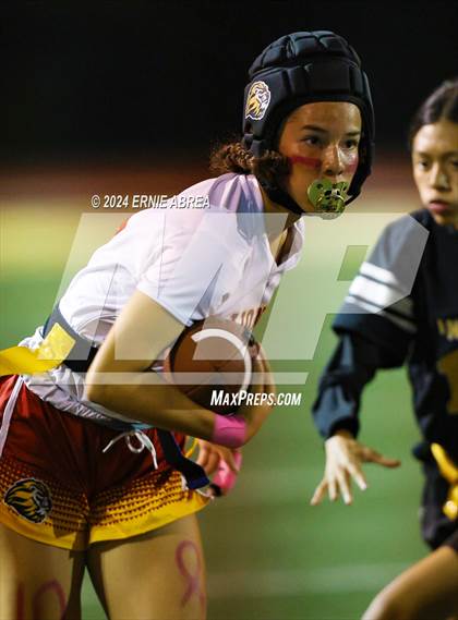 Thumbnail 3 in Liberty @ Antioch photogallery.