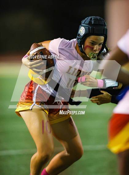 Thumbnail 2 in Liberty @ Antioch photogallery.