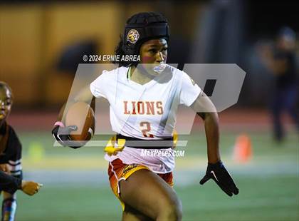 Thumbnail 3 in Liberty @ Antioch photogallery.