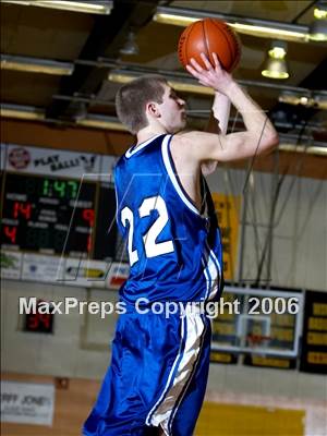 Thumbnail 2 in Corning vs Durham (NS D4 Final) photogallery.