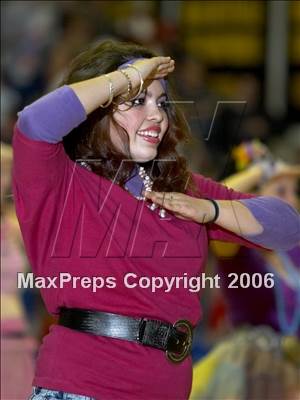 Thumbnail 1 in Corning vs Durham (NS D4 Final) photogallery.