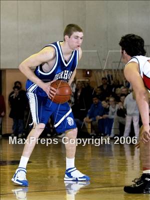 Thumbnail 2 in Corning vs Durham (NS D4 Final) photogallery.