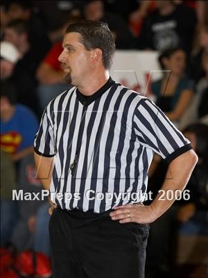 Thumbnail 3 in Corning vs Durham (NS D4 Final) photogallery.