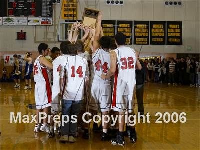Thumbnail 1 in Corning vs Durham (NS D4 Final) photogallery.