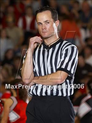 Thumbnail 1 in Corning vs Durham (NS D4 Final) photogallery.