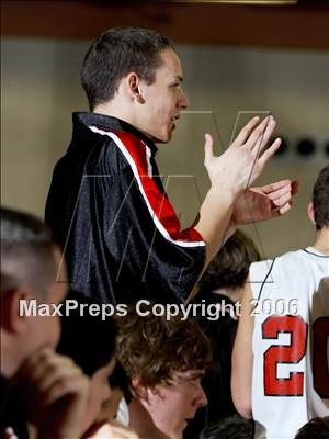 Thumbnail 3 in Corning vs Durham (NS D4 Final) photogallery.