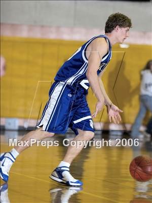 Thumbnail 2 in Corning vs Durham (NS D4 Final) photogallery.