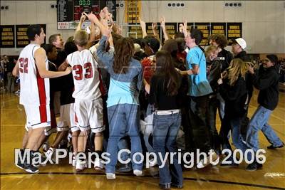 Thumbnail 2 in Corning vs Durham (NS D4 Final) photogallery.