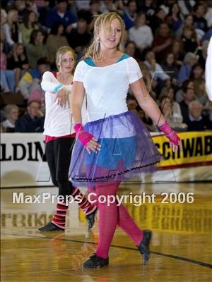 Thumbnail 3 in Corning vs Durham (NS D4 Final) photogallery.