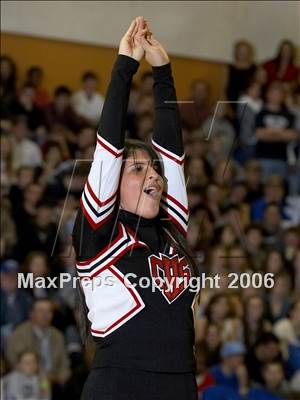 Thumbnail 3 in Corning vs Durham (NS D4 Final) photogallery.