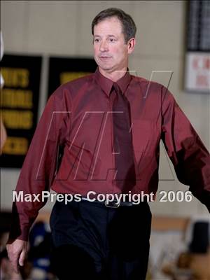 Thumbnail 1 in Corning vs Durham (NS D4 Final) photogallery.