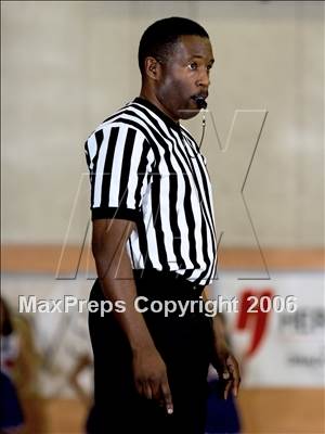 Thumbnail 3 in Corning vs Durham (NS D4 Final) photogallery.