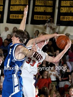 Thumbnail 3 in Corning vs Durham (NS D4 Final) photogallery.