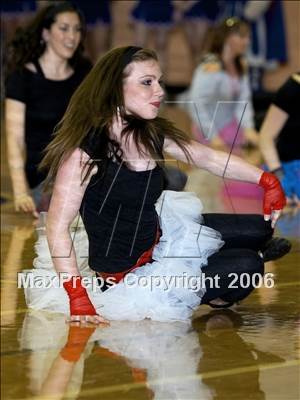 Thumbnail 2 in Corning vs Durham (NS D4 Final) photogallery.