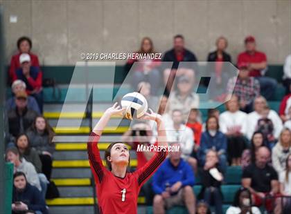 Thumbnail 3 in Thrall vs. Burton (UIL 2A Regional Playoff) photogallery.