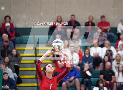 Thumbnail 2 in Thrall vs. Burton (UIL 2A Regional Playoff) photogallery.
