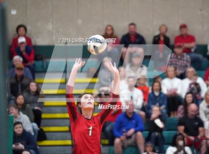 Thumbnail 1 in Thrall vs. Burton (UIL 2A Regional Playoff) photogallery.