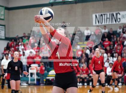 Thumbnail 1 in Thrall vs. Burton (UIL 2A Regional Playoff) photogallery.