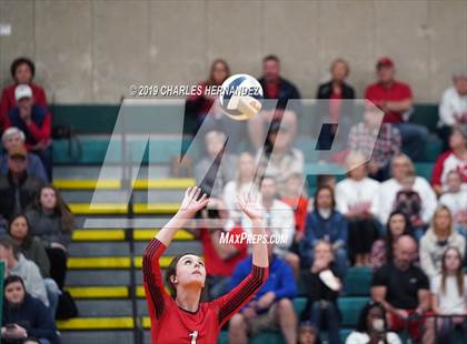 Thumbnail 1 in Thrall vs. Burton (UIL 2A Regional Playoff) photogallery.