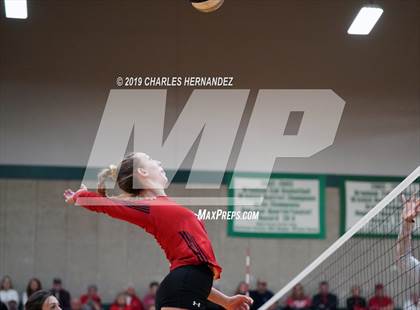 Thumbnail 3 in Thrall vs. Burton (UIL 2A Regional Playoff) photogallery.
