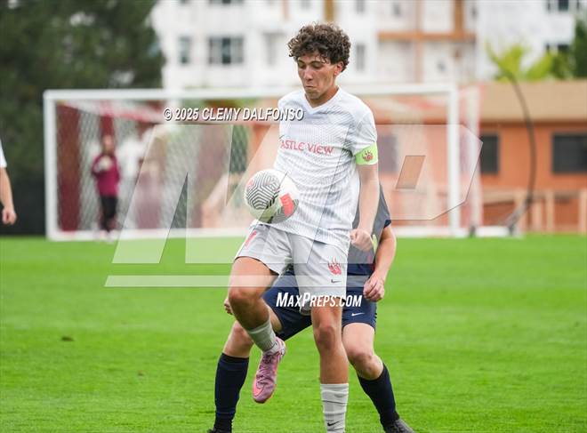 null - Photo 11