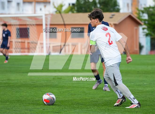 null - Photo 51