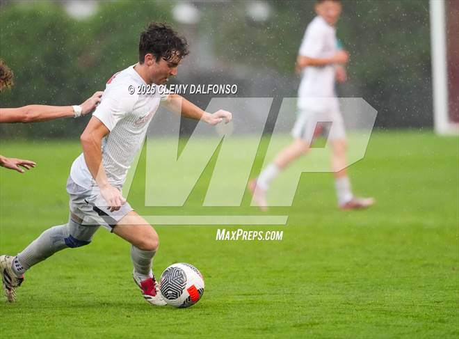 null - Photo 01