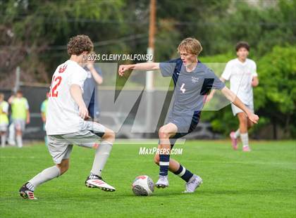 Thumbnail 3 in Castle View @ Dakota Ridge photogallery.