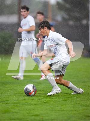 Castle View @ Dakota Ridge