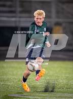 Photo from the gallery "Doherty @ Pine Creek"