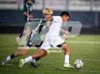 Photo from the gallery "Doherty @ Pine Creek"