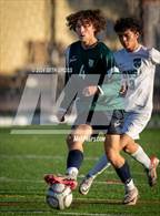 Photo from the gallery "Doherty @ Pine Creek"