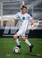 Photo from the gallery "Doherty @ Pine Creek"