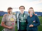 Photo from the gallery "Doherty @ Pine Creek"